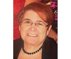 Ilda Tereso Obituary (1942