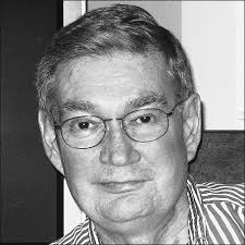 Search Edward Mann Obituaries and Funeral Services