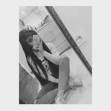 پروفایل فیک عکس ویسگون | My XXX Hot Girl