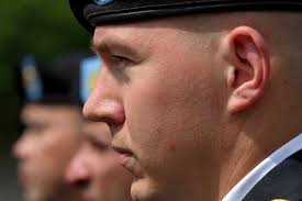 131 Army service uniform Images: NARA & DVIDS Public Domain Archive Public  Domain Search