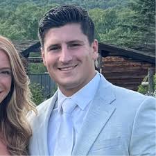 Stephen Fuoco posted