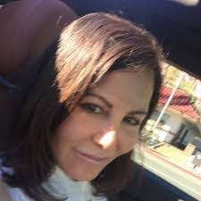 Lily Goldsmith's Instagram, Twitter & Facebook