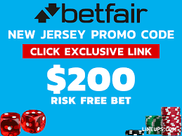 That's why many casinos are developing apps specifically for smartphones and tablets. 29 Hq Images Betfair Casino App Pa Betfair Casino 2021 Review Games Askgamblers Nisa Starz