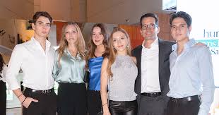 Gran acontecimiento Taurino Monterrey