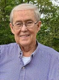 Allen Shepard's Instagram, Twitter & Facebook