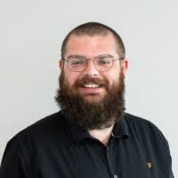 Northern Accountants Ltd Email Format