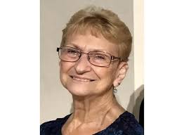 Jayne E. Fish Obituary (2025)