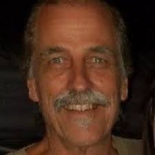 Obituary information for Stephen Craig "Steve" Kerns