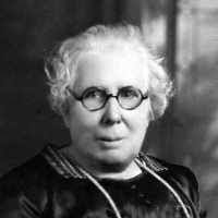 Cytha Ellen Smith Smith (1863-1947)