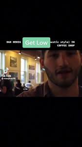 Get Low: A Rap Classic by Dan Henig