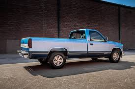 Image result for Medium Rich Blue 1994 Truck
