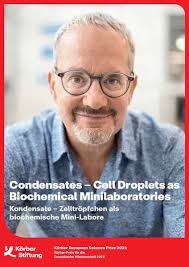 Science • Körber-Stiftung