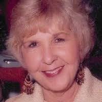 2392831_fbs.jpg?cb=20250828135621