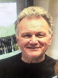 Vincent Abbato Obituary June 2, 2022