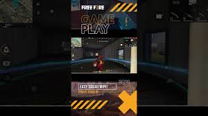 All youtube channels with more than 1,00,000 subscribers and more than 3,00,000 channel views in the latest month. Free Fire India Official Youtube Channel Analytics And Report Powered By Noxinfluencer Mobile