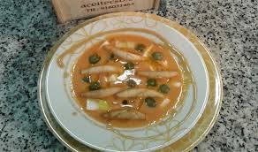 Nur wenn es gesund ist und bleibt, können auch wir uns fit und wir stellen unsere top 5 lebensmittel für ein gesundes herz vor! Lebensmittel Die Gut Fur Das Herz Sind Cortijuelo De San Benito