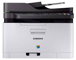 Brother secure print advanced installer win10 / win10 x64 / win8.1 / win8.1 x64 / win7 / win7 x64 / 2019 / 2016 / 2012 r2 / 2012 / 2008 r2. Samsung C480fw Printer Driver Download Free For Windows 10 7 8 64 Bit 32 Bit