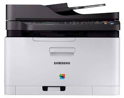 Fast print and copy speeds of up to 42 ppm will. Samsung C480fw Printer Driver Download Free For Windows 10 7 8 64 Bit 32 Bit