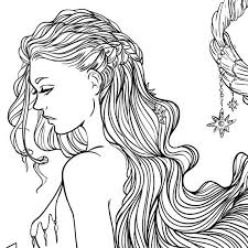 If you buy from a link, we. Pin On Coloring Pages