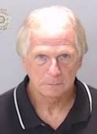 Roswell firefighter faces charges after pedestrian death