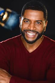 CONGRATS to Liam Garrett for booking a co-starring role