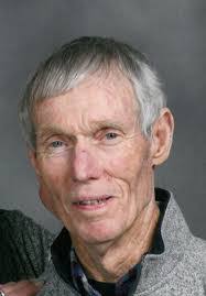 Marion Whelan's Instagram, Twitter & Facebook