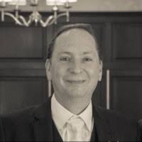 40+ "Andy Haug" profiles