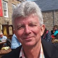 10+ "Tony Shears" profiles