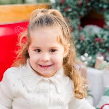 Golden 🕗 is my favorite time of day 💛🩷