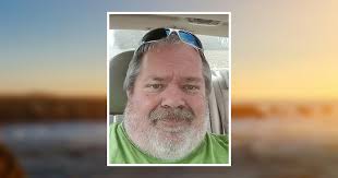 Curtiss Duane Lunde II Obituary April 9, 2025