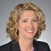 300+ "Mulkey" profiles