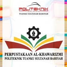 Get the most popular abbreviation for politeknik tuanku sultanah bahiyah updated in 2021. Politeknik Tuanku Sultanah Bahiyah Home Facebook