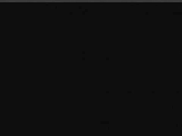 This was done using black draping where a green screen would be used today. Black Screen Starring Black Screen Youtube
