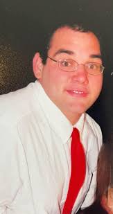 Coping with the Loss of a Child