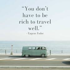 Photo courtesy of @acsbaum photo courtesy of @kattanita photo courtesy of @thenostalgist photo courtesy of @lauraitzkowitz photo courtesy of @sfirshein photo courtesy of @nikkiekstein photo cou. 68 Best Travel Quotes Captions For Inspiration In 2021 Free Graphics