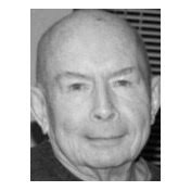 Klecka Family Obituaries