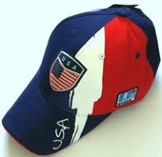 The cap major league baseball® players wear during batting practice. 53 Country Caps Ideas Cap Baseball Cap Baseball Hats
