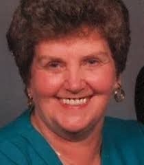 Harold Dee Herron Obituary