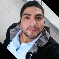 10 "Omar Amayo" profiles