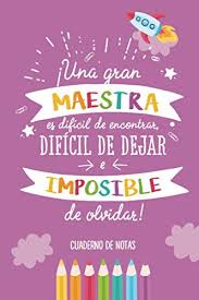 Mejores Regalos Para Profesores Ofertas Irresistibles 2022