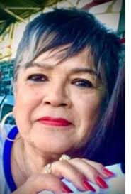 Beatrice Mendez Obituary