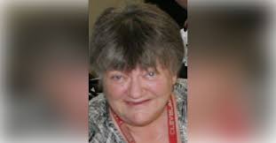 Obituary information for Sharon S. Parham