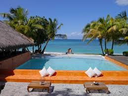 Yes, free parking is available to guests. Laluna Hotel Grand Anse What To Know Before You Bring Your Family