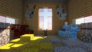 Fire dragons breathe fire and roam most of the habitable world, whilst ice dragons inhabit the coldest places known to man and freeze their prey to death. Images Ice And Fire Dragons Mods Minecraft Curseforge