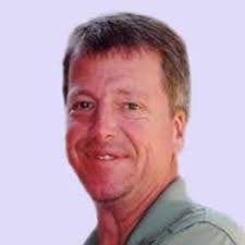 Timothy A. Duncan Obituary January 14, 2013