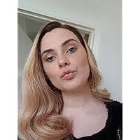 Evie Austin's Instagram, Twitter & Facebook