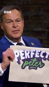 That's what success tastes like #DragonsDen #iPlayer