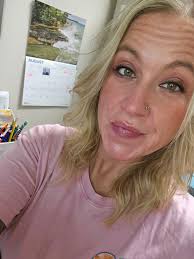 Photos from the web site in comments