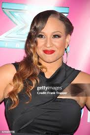 5,472 Amaro Stock Photos, High-Res Pictures, and Images