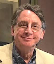 Tom Hall Transitions At WYPR